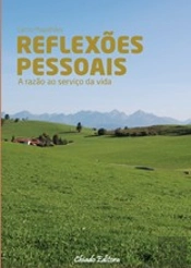Reflexões Pessoais