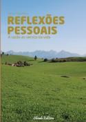Reflexões Pessoais