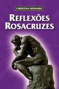 Reflexões Rosacruzes