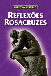 Reflexões Rosacruzes