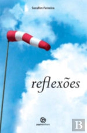 Reflexões