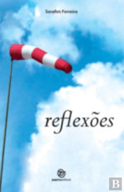 Bertrand.pt - Reflexões