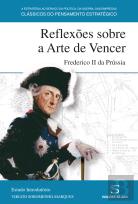 Reflexões Sobre a Arte de Vencer