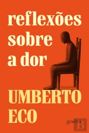 Reflexões Sobre a Dor