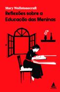 Reflexões sobre a Educação das Meninas
