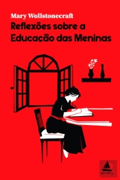 Reflexões sobre a Educação das Meninas
