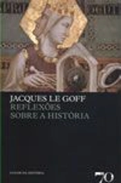 Reflexões sobre a História