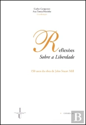 Reflexões sobre a Liberdade
