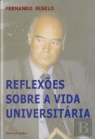 Reflexões Sobre a Vida Universitária