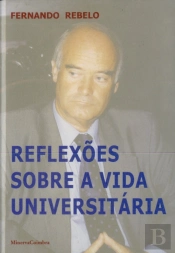 Reflexões Sobre a Vida Universitária