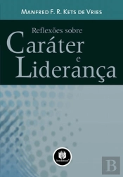 Reflexões sobre Caráter e Liderança