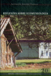 Reflexões Sobre Ecomuseologia