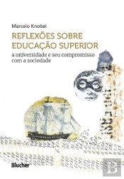Reflexões Sobre Educação Superior
