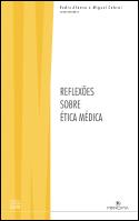 Reflexões sobre Ética Médica