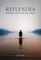 Reflexões sobre Factos da Vida