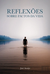 Reflexões sobre Factos da Vida