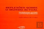 Reflexões Sobre o Mundo Actual