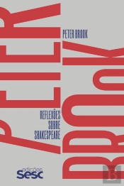 Reflexões Sobre Shakespeare