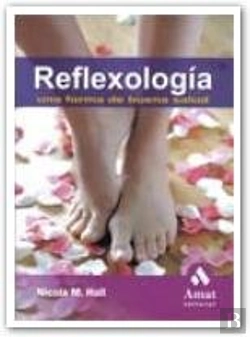 Bertrand.pt - Reflexolog¡A