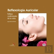 Reflexología Auricular