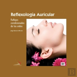 Bertrand.pt - Reflexología Auricular