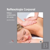 Reflexología Corporal