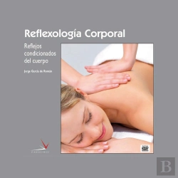 Bertrand.pt - Reflexología Corporal