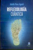 Reflexología Cuántica