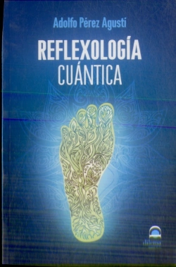 Bertrand.pt - Reflexología Cuántica