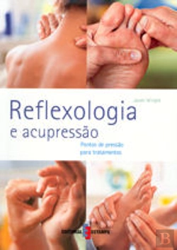 Bertrand.pt - Reflexologia e Acupressão