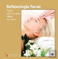Reflexología Facial