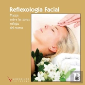 Reflexología Facial
