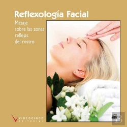 Bertrand.pt - Reflexología Facial