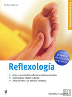 Bertrand.pt - Reflexología