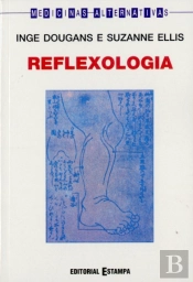 Reflexologia