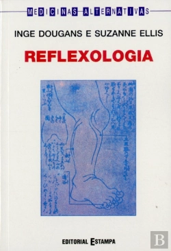 Bertrand.pt - Reflexologia