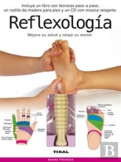 Reflexología