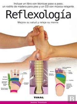 Bertrand.pt - Reflexología