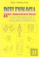 Reflexologia