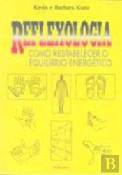 Reflexologia