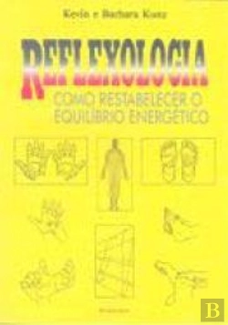 Bertrand.pt - Reflexologia