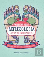 Reflexologia para Principiantes