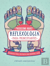 Reflexologia para Principiantes