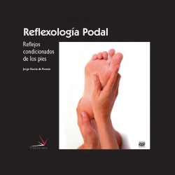 Bertrand.pt - Reflexologia Podal