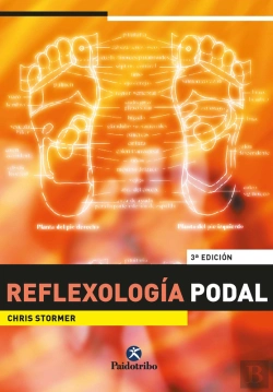Bertrand.pt - Reflexología Podal