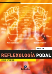 Reflexología Podal