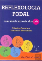 Reflexologia Podal