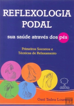 Bertrand.pt - Reflexologia Podal