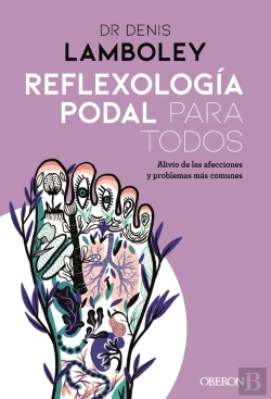 Bertrand.pt - Reflexología Podal Para Todos