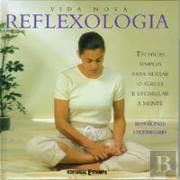 Reflexologia
